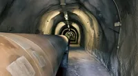 Pipeline